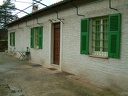 Portes et Volets