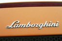Automobiles
